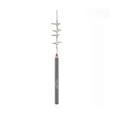 ALIX AVIEN EYELINER PENCIL GREEN